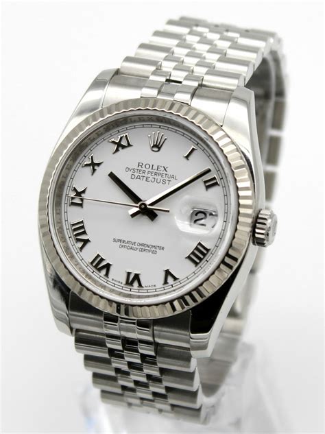 buy rolex 116234 australia|Rolex datejust 116234 stainless steel.